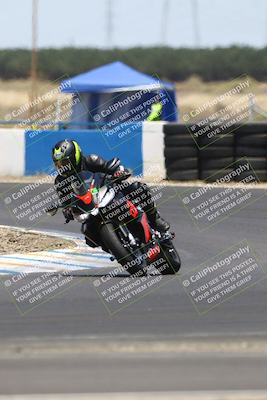 media/Jul-19-2025-TrackDaz (Sat) [[ff1509a44a]]/C Group/1240pm (Turn 1)/